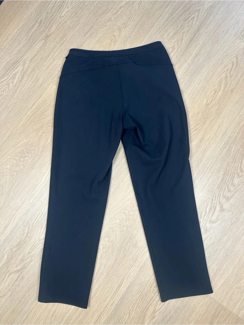Lululemon On The Move Pant *28